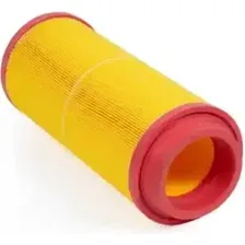 Воздушный фильтр ZENTPARTS Z32544