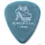 Медиатор Dunlop Manufacturing Gator Grip 1.14