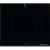 ELECTROLUX EIV634