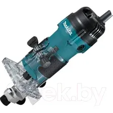 Фрезер Makita 3711
