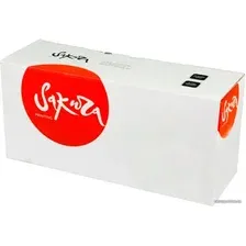 Картридж Sakura Printing SACF218A (аналог HP CF218A)