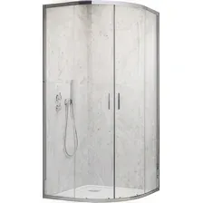 Душевой уголок Radaway Alienta A 90x90 10229090-01-01