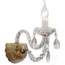 Бра Favourite Simone 1736-1W