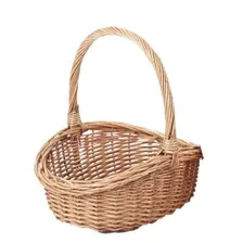 Корзина Bene Семейное счастье (средняя)