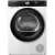 Сушильная машина Hisense DH3S702UWDE