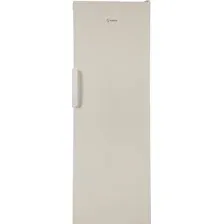 Морозильник Indesit DSZ 5175 E