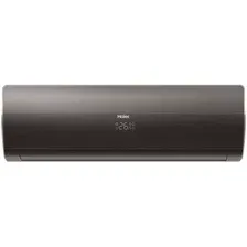 Кондиционер Haier Flexis On-Off HSU-09HFF103/R3-B(IN)/HSU-09HUF103/R3(OUT)
