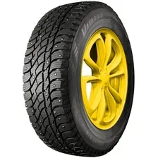 Зимние шины Viatti Bosco Nordico V-523 215/65R16 98T (шипы)