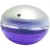 Парфюмерная вода Paco Rabanne Ultraviolet EdP (тестер, 80 мл)