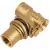 Адаптер скважинный 1 1/4" UNIPUMP 36079