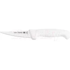 Нож Tramontina Professional Master, 24601/085