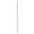 Стилус для планшета Baseus Smooth Writing 2 Series Dual Charging Stylus (Active Version Wireless/Cabled Charging)