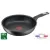 Сковорода Tefal G2550672, 28 см