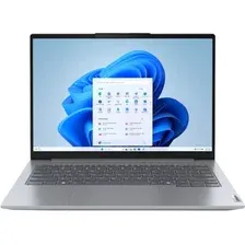 Ноутбук Lenovo ThinkBook 14 G7 IML 21MR0050RU