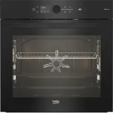 Электрический духовой шкаф BEKO BBIMM18500BCSWE
