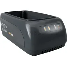 Зарядное устройство 48В STIGA EC 415 S (277020008/ST1)