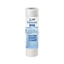 Картридж для фильтра AV Engineering AVE119N1020EW