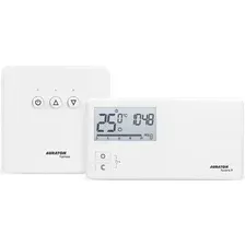 Терморегулятор Auraton Tucana SET R25 RT