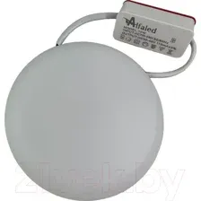 Точечный светильник Alfaled Downlight 4000К 24W GFR-24