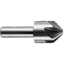 Зенковка Makita D-37378