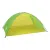Палатка пляжная BEACH SHADE
