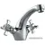 Смеситель Maxonor MN1024