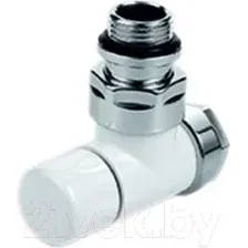 Вентильный кран Zehnder 850021