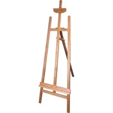 Мольберт BRAUBERG Art 192259 (бук)
