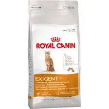 Корм Royal Canin Protein Exigent для кошек 400 г