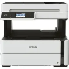 МФУ Epson M3180
