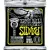 Струны для гитары Ernie Ball 3121