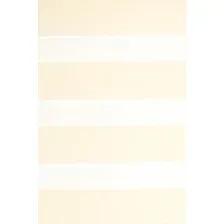 Шторы день-ночь Lm Decor Грация ДН LB 10-14 85x160