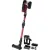 Пылесос Tefal TY9879WO