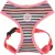 Шлея Pinkaholic Effie NAUA-HA7629-IP-M (розовый)