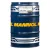 Трансмиссионное масло Mannol Unigear 75W-80 60л
