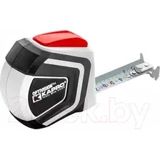 Рулетка Kapro 510-8М