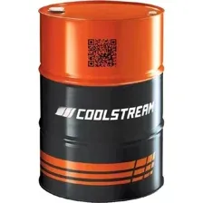 Антифриз Coolstream Premium 220кг