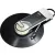 Виниловый проигрыватель Audio-Technica Sound Burger AT-SB727-WH