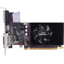 Видеокарта OCPC GeForce GT 730 4GB DDR3 OCVNGT730G4