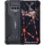 Телефон Cubot KingKong Power 8GB/256GB (черный)