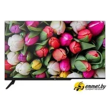 Телевизор BQ 32FS40B