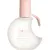 Парфюмерная вода Masaki Matsushima Matsu Sakura EdP (40 мл)