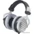 Наушники Beyerdynamic DT 990 250 Ohm