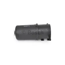 Топливный фильтр BOSCH F 026 402 853