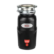 Измельчитель пищевых отходов ARFEKA FWD MAX