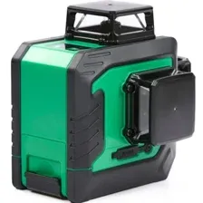 Лазерный нивелир Instrumax GL 3-360 Baza Set