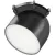 Точечный светильник Maytoni Cup TR124B-12W4K-B