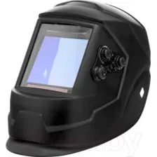 Сварочная маска Сварог Pro B70 (98263)
