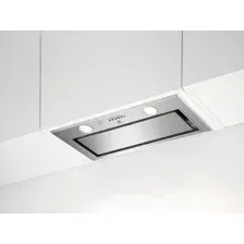 Кухонная вытяжка Electrolux LFG716X