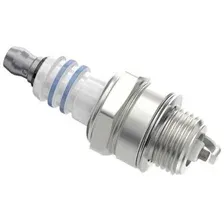 Свеча Bosch 0242235651